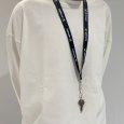画像8: KINGSIZE（キングサイズ）“LOGO STRAP” (8)