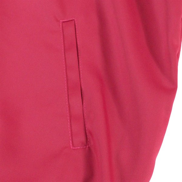 画像7: 【DISSIDENT限定コラボ】GALFY (ガルフィー) × 4649亀 × BUDS “3150犬 スカジャン” (7)