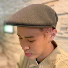 画像2: 【AUTUMN STYLE】 SAKO (2)