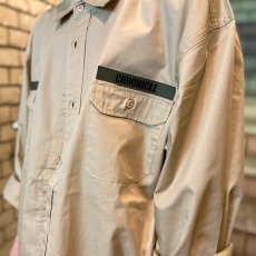 画像3: 【AUTUMN STYLE】 SAKO (3)