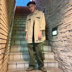 画像1: 【AUTUMN STYLE】 SAKO (1)