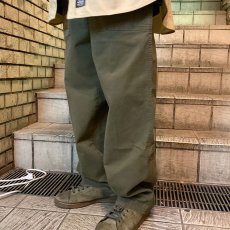 画像4: 【AUTUMN STYLE】 SAKO (4)