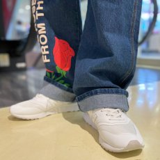 画像9: 【AUTUMN STYLE】 マフィン (9)