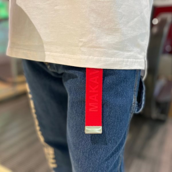 画像8: 【AUTUMN STYLE】 マフィン (8)