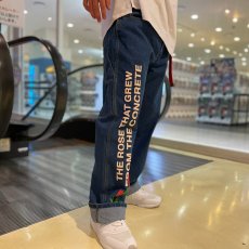 画像5: 【AUTUMN STYLE】 マフィン (5)