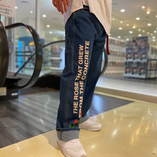 画像5: 【AUTUMN STYLE】 マフィン (5)