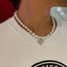 画像7: 【AUTUMN STYLE】 マフィン (7)