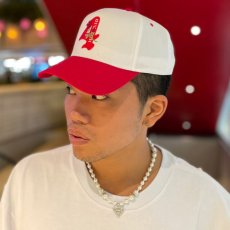 画像3: 【AUTUMN STYLE】 マフィン (3)