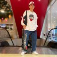 画像1: 【AUTUMN STYLE】 マフィン (1)