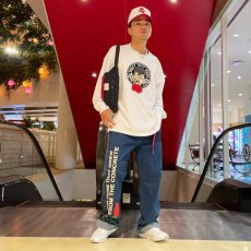 画像1: 【AUTUMN STYLE】 マフィン (1)