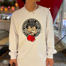 画像4: 【AUTUMN STYLE】 マフィン (4)