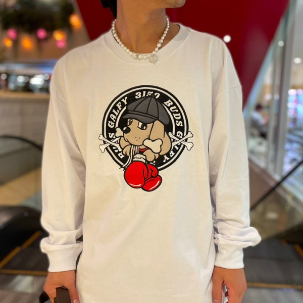 画像4: 【AUTUMN STYLE】 マフィン (4)