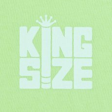 画像4: KINGSIZE（キングサイズ）“AUTHENTIC L/S TEE” (4)