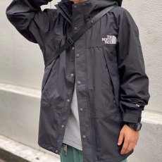 画像4: 【AUTUMN STYLE】 KYOSUKE (4)