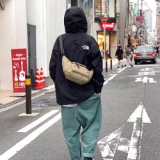 画像2: 【AUTUMN STYLE】 KYOSUKE (2)