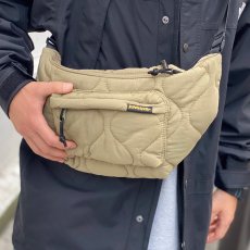 画像6: 【AUTUMN STYLE】 KYOSUKE (6)