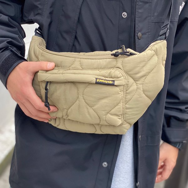 画像6: 【AUTUMN STYLE】 KYOSUKE (6)