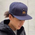 画像3: 【AUTUMN STYLE】 KYOSUKE (3)