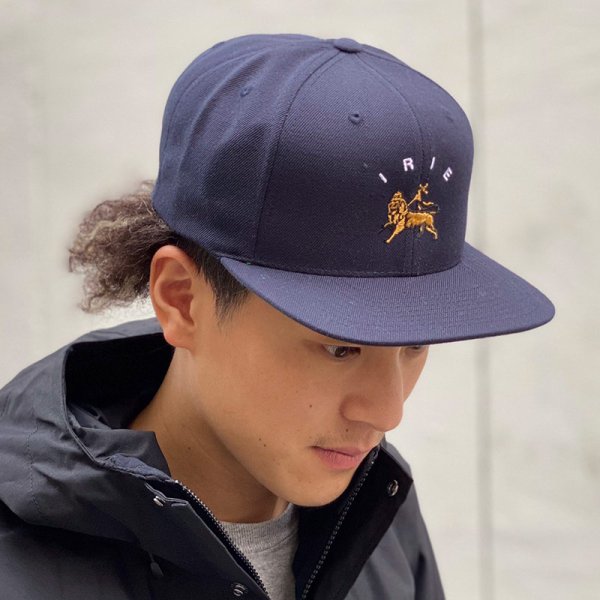 画像3: 【AUTUMN STYLE】 KYOSUKE (3)