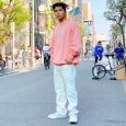 画像1: 【AUTUMN STYLE】 マフィン (1)
