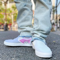 画像4: 【AUTUMN STYLE】 マフィン (4)