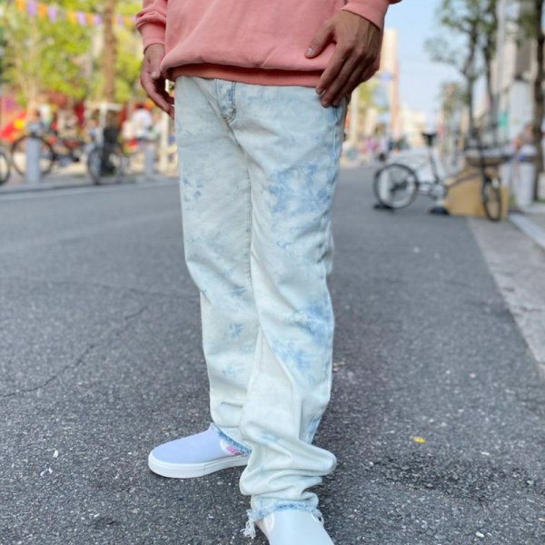 画像3: 【AUTUMN STYLE】 マフィン (3)