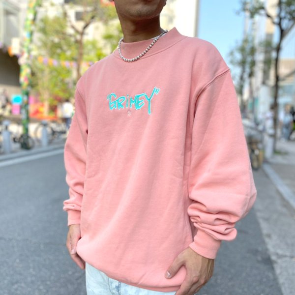 画像2: 【AUTUMN STYLE】 マフィン (2)