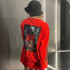 画像2: 【AUTUMN STYLE】 MIRAI (2)