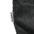 画像9: 【ラストMのみ】KINGSIZE（キングサイズ）“CIRCLE CORD JACKET” (9)