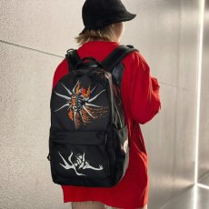 画像3: 【AUTUMN STYLE】 MIRAI (3)