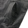 画像5: 【ラストMのみ】KINGSIZE（キングサイズ）“CIRCLE CORD JACKET” (5)
