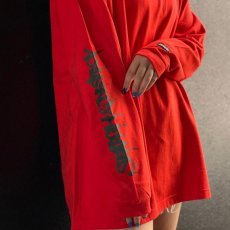 画像4: 【AUTUMN STYLE】 MIRAI (4)