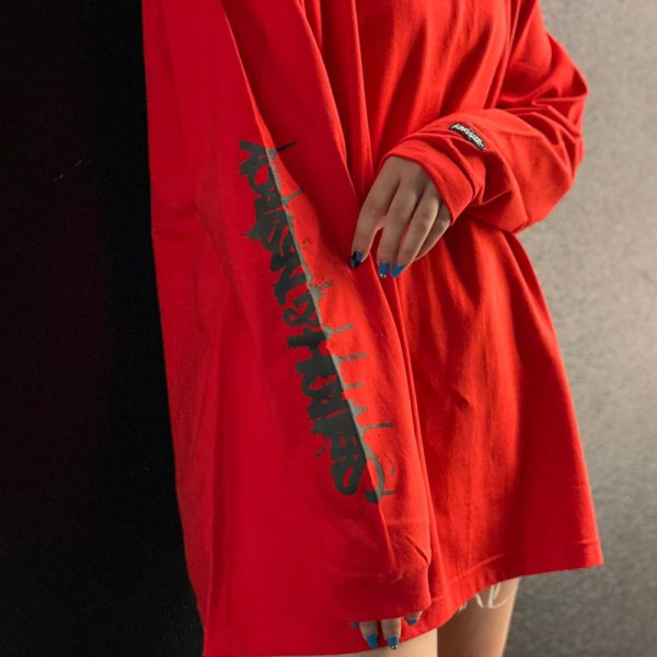 画像4: 【AUTUMN STYLE】 MIRAI (4)