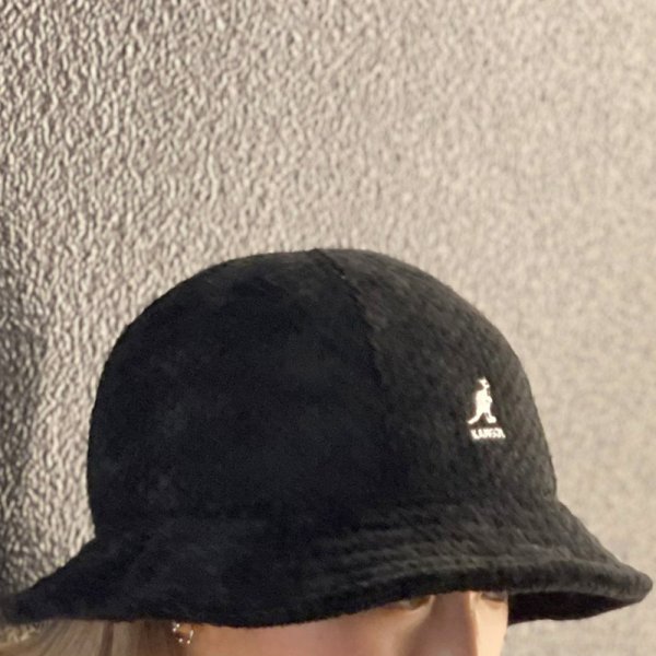 画像6: 【AUTUMN STYLE】 MIRAI (6)