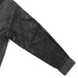 画像10: 【ラストMのみ】KINGSIZE（キングサイズ）“CIRCLE CORD JACKET” (10)