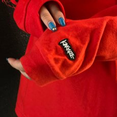 画像5: 【AUTUMN STYLE】 MIRAI (5)