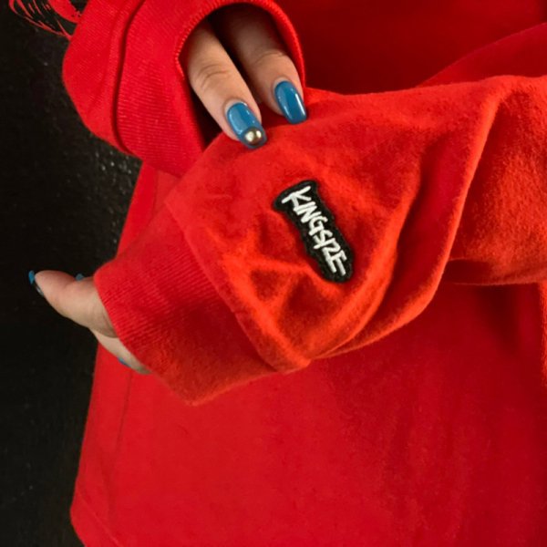 画像5: 【AUTUMN STYLE】 MIRAI (5)