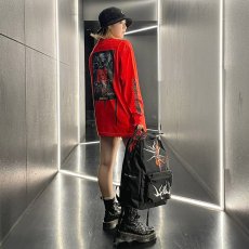 画像1: 【AUTUMN STYLE】 MIRAI (1)