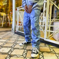 画像4: 【AUTUMN STYLE】 マフィン (4)