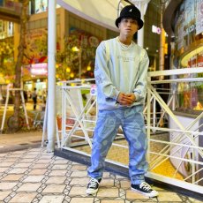 画像1: 【AUTUMN STYLE】 マフィン (1)