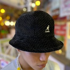 画像2: 【AUTUMN STYLE】 マフィン (2)