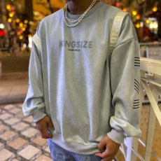 画像3: 【AUTUMN STYLE】 マフィン (3)