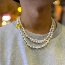 画像5: 【AUTUMN STYLE】 マフィン (5)