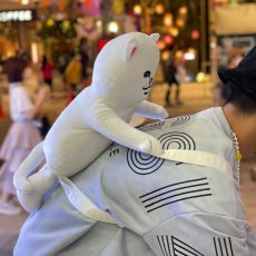 画像6: 【AUTUMN STYLE】 マフィン (6)