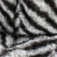画像8: 【ラストMのみ】KANGOL（カンゴール） “FAUX FUR CASUAL” (8)