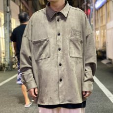 画像3: 【AUTUMN STYLE】 SAKO (3)