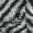 画像7: 【ラストMのみ】KANGOL（カンゴール） “FAUX FUR CASUAL” (7)