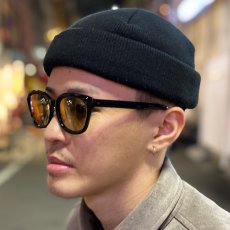 画像2: 【AUTUMN STYLE】 SAKO (2)