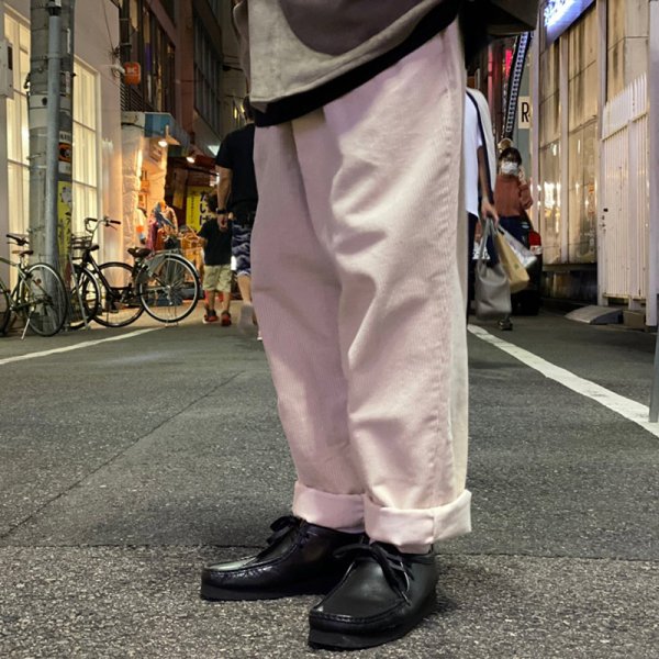 画像4: 【AUTUMN STYLE】 SAKO (4)