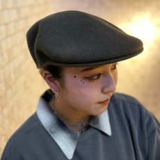 画像2: 【AUTUMN STYLE】 MIRAI (2)